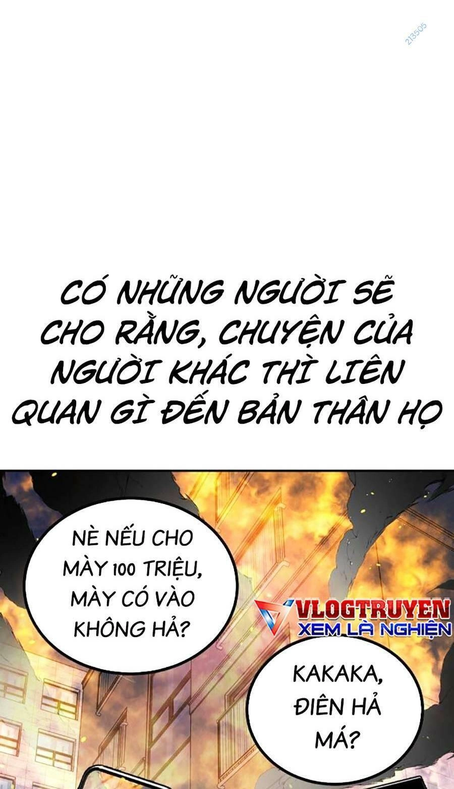 Nôn Tiền Ra Chapter 10 - 89