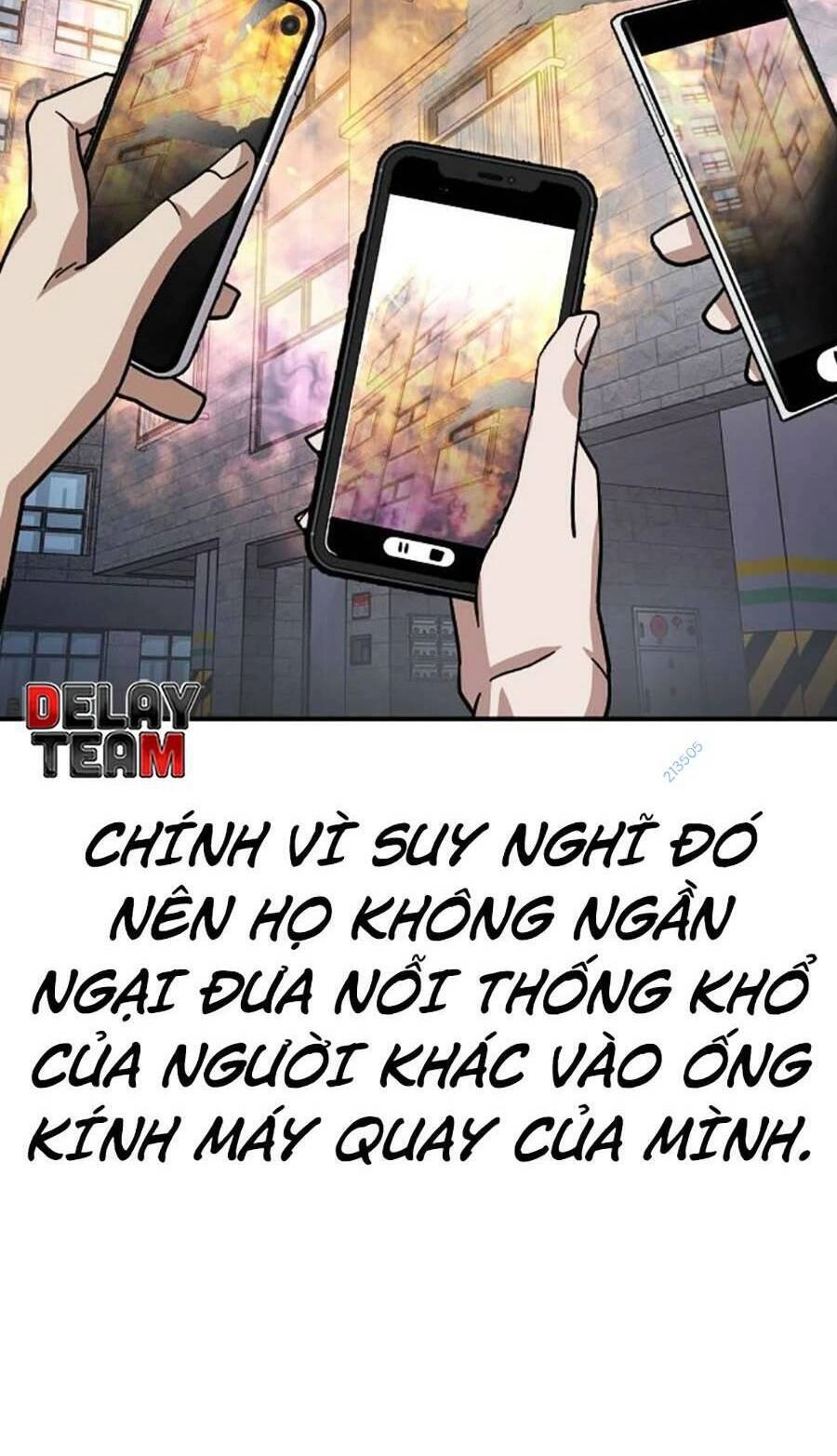 Nôn Tiền Ra Chapter 10 - 90