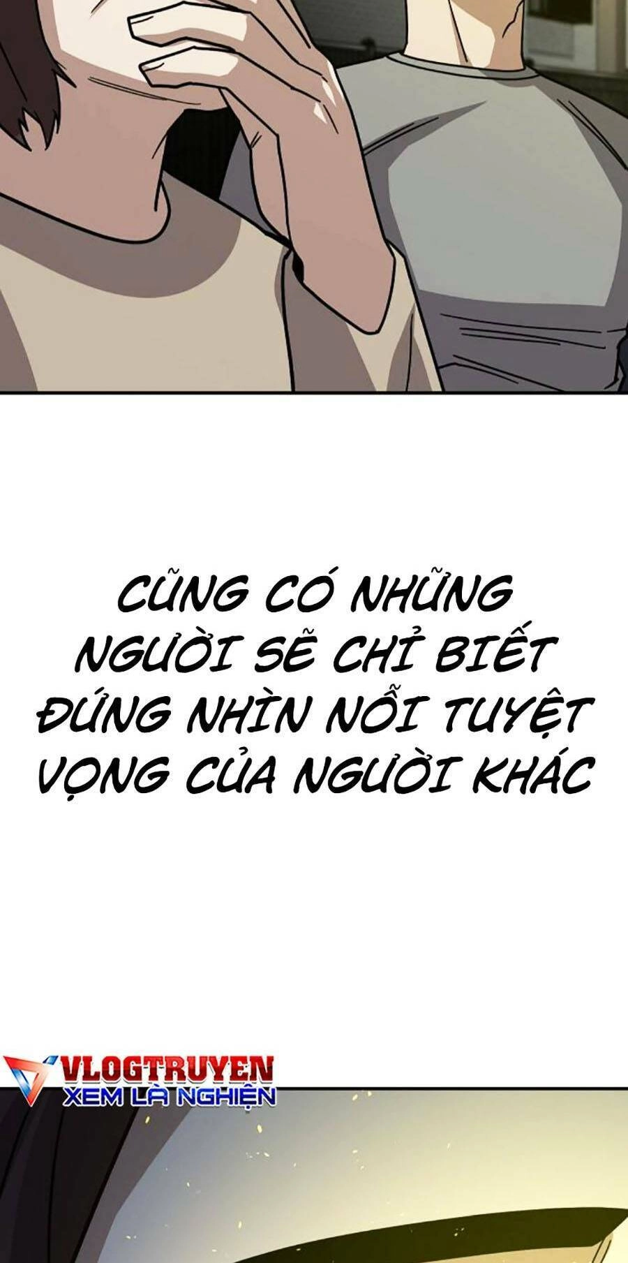 Nôn Tiền Ra Chapter 10 - 92