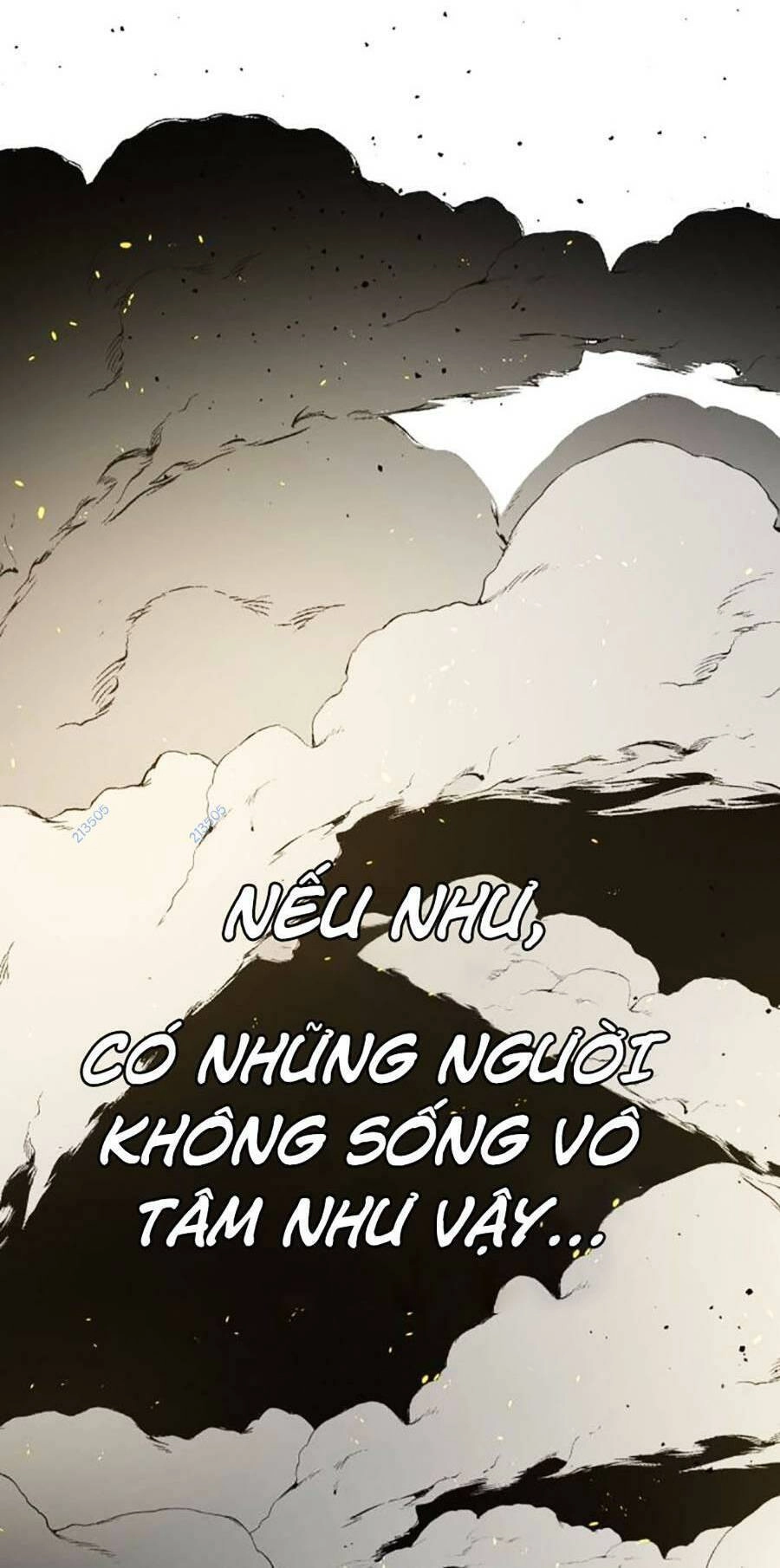Nôn Tiền Ra Chapter 10 - 94