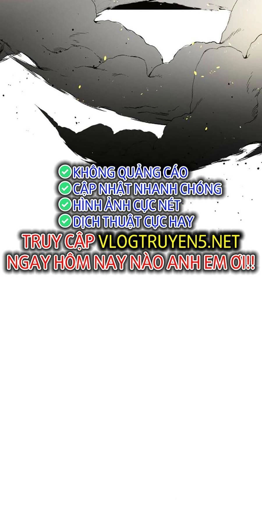 Nôn Tiền Ra Chapter 10 - 95