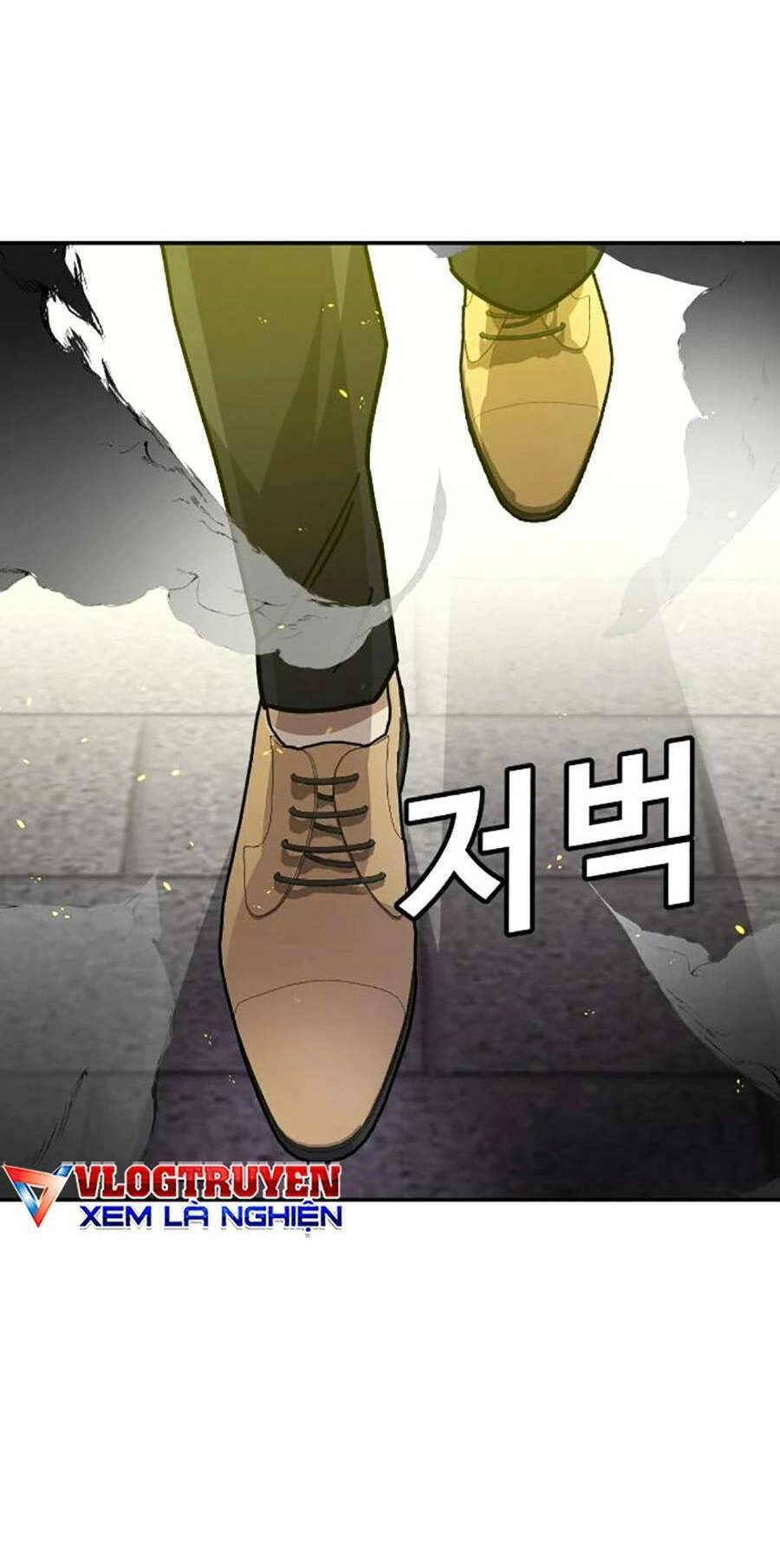 Nôn Tiền Ra Chapter 10 - 96