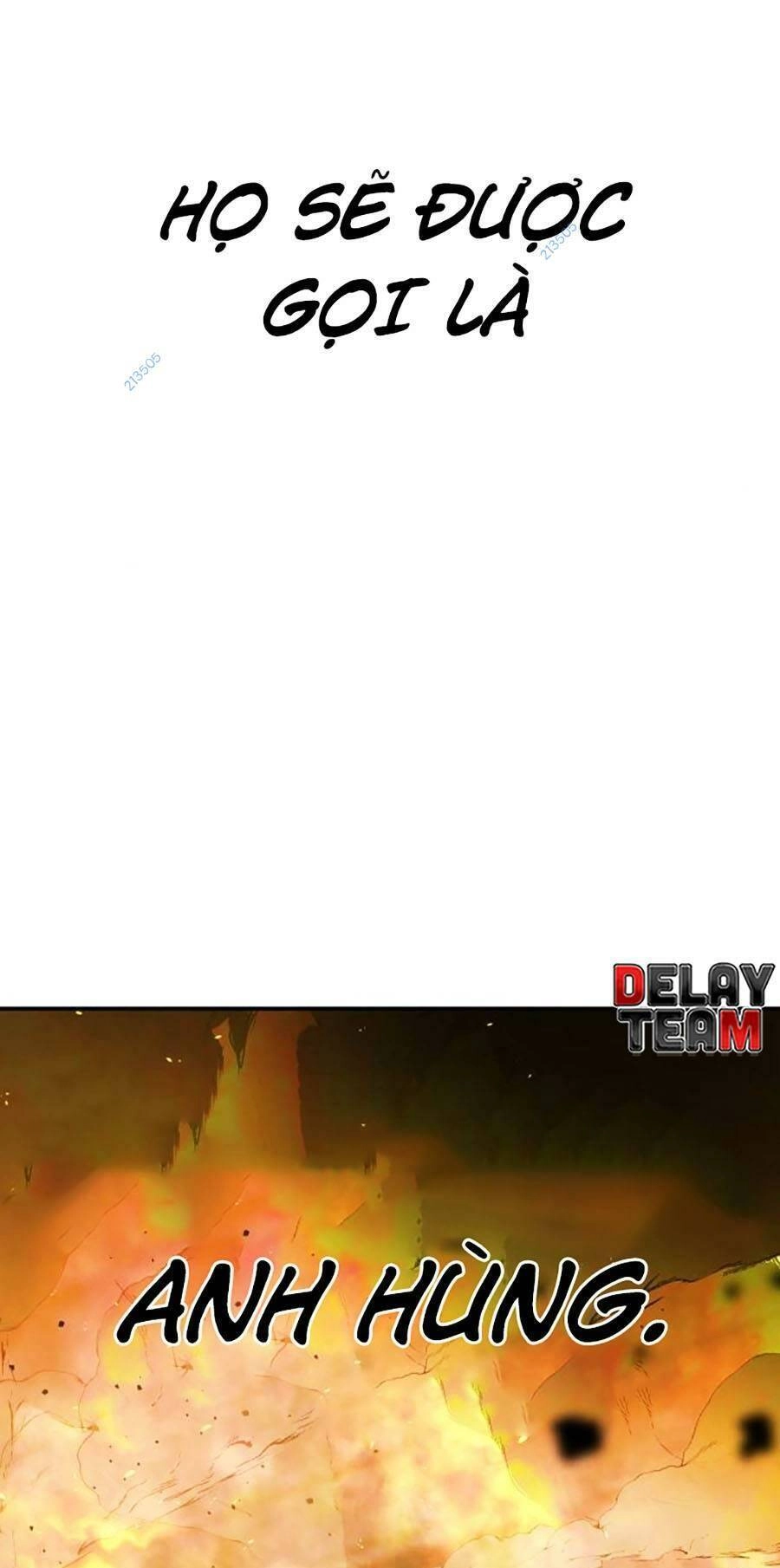 Nôn Tiền Ra Chapter 10 - 97