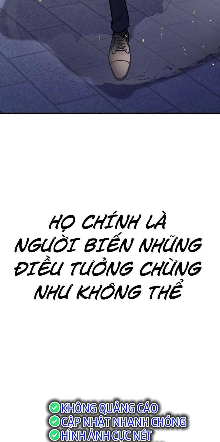 Nôn Tiền Ra Chapter 10 - 99