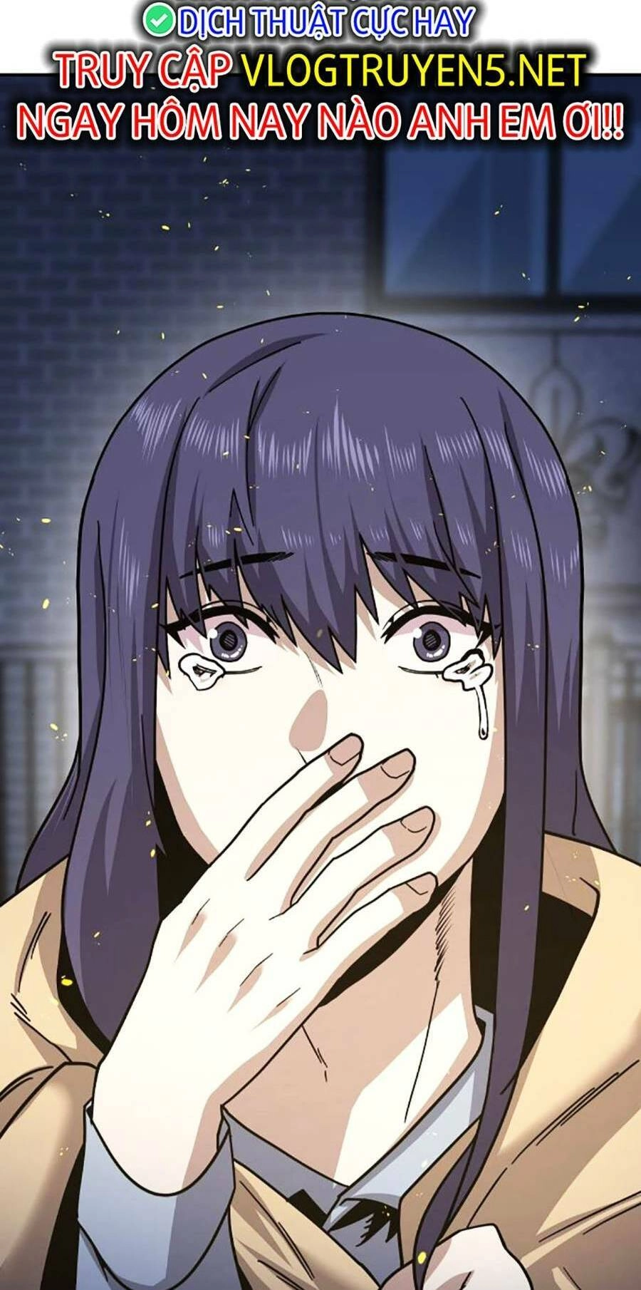 Nôn Tiền Ra Chapter 10 - 100