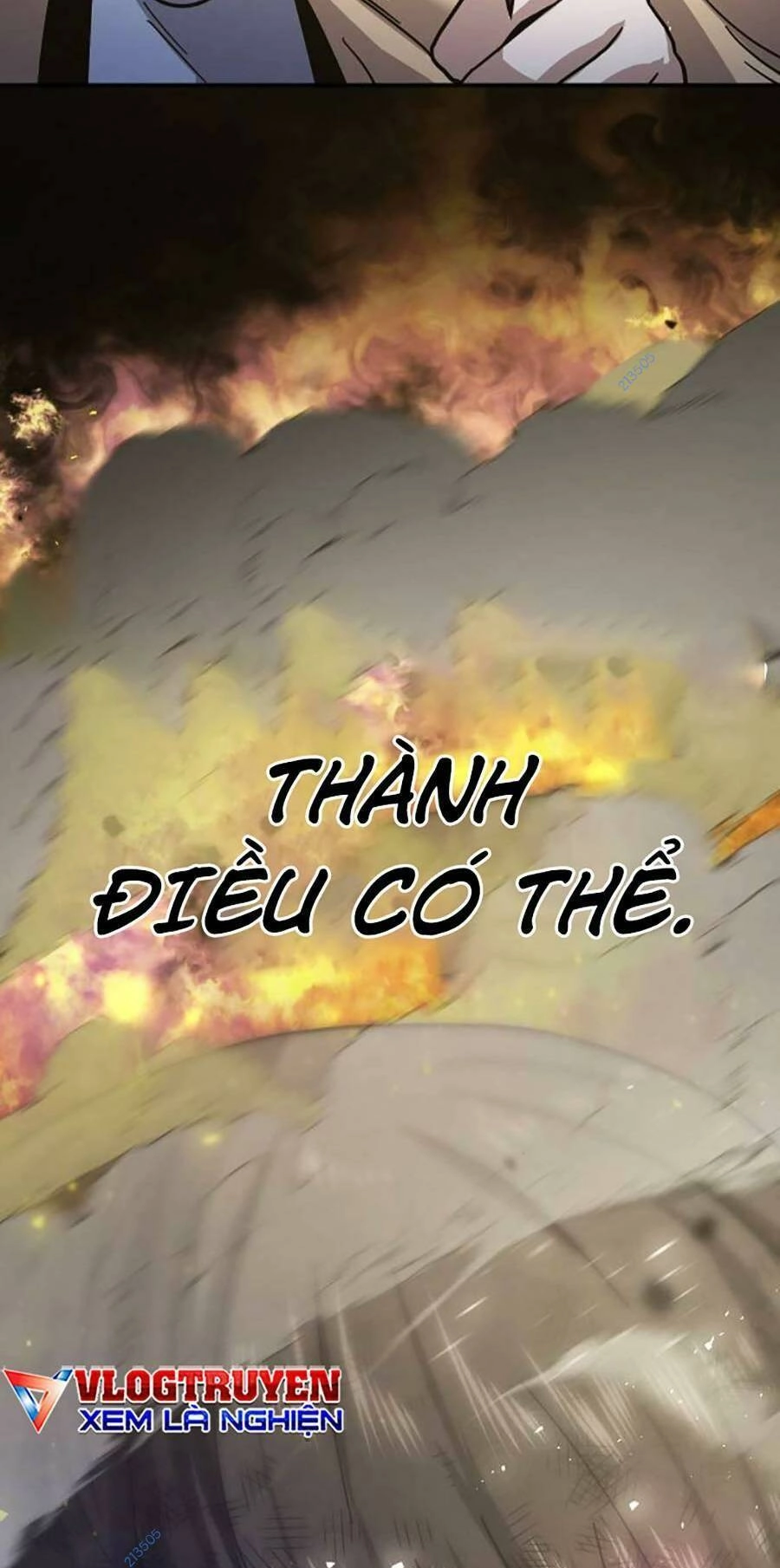 Nôn Tiền Ra Chapter 10 - 101