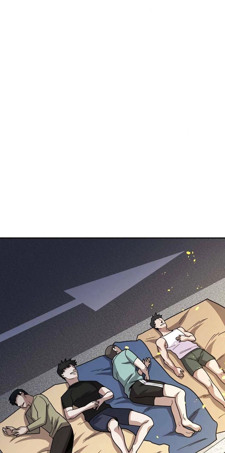 Nôn Tiền Ra Chapter 10 - 103