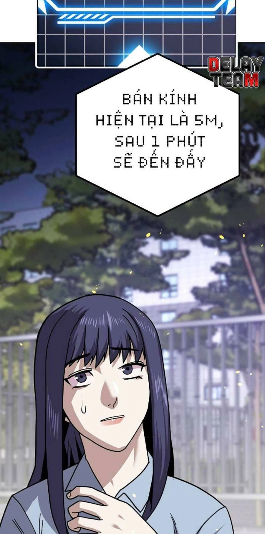 Nôn Tiền Ra Chapter 10 - 110