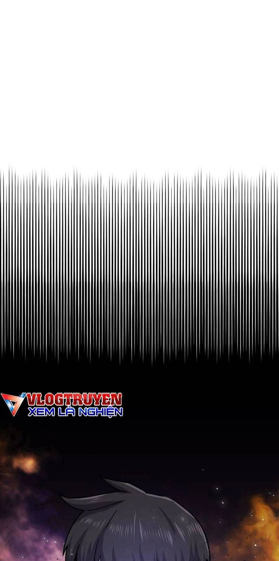 Nôn Tiền Ra Chapter 10 - 113