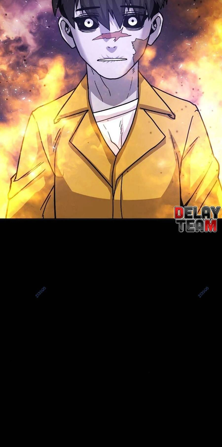 Nôn Tiền Ra Chapter 10 - 114