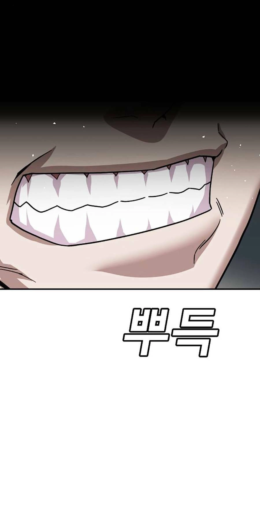 Nôn Tiền Ra Chapter 10 - 115