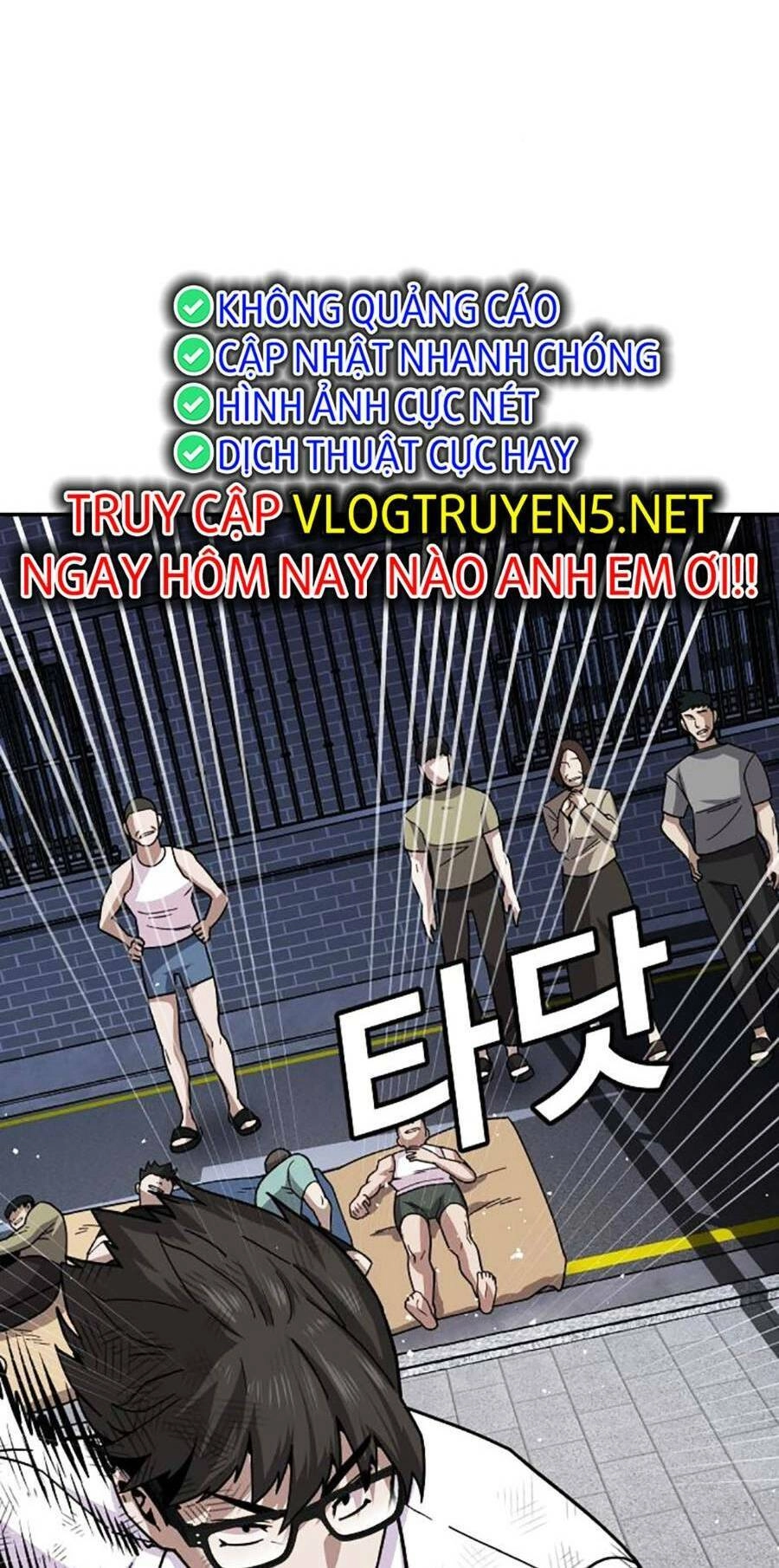 Nôn Tiền Ra Chapter 10 - 116