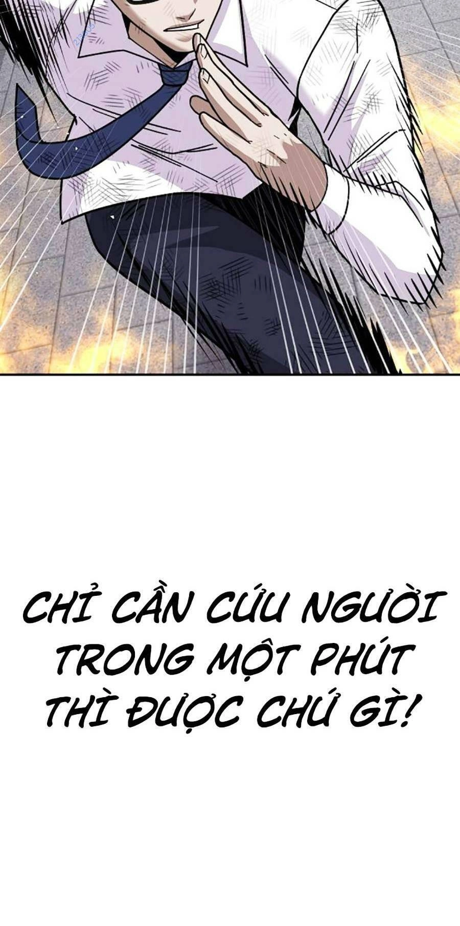 Nôn Tiền Ra Chapter 10 - 117