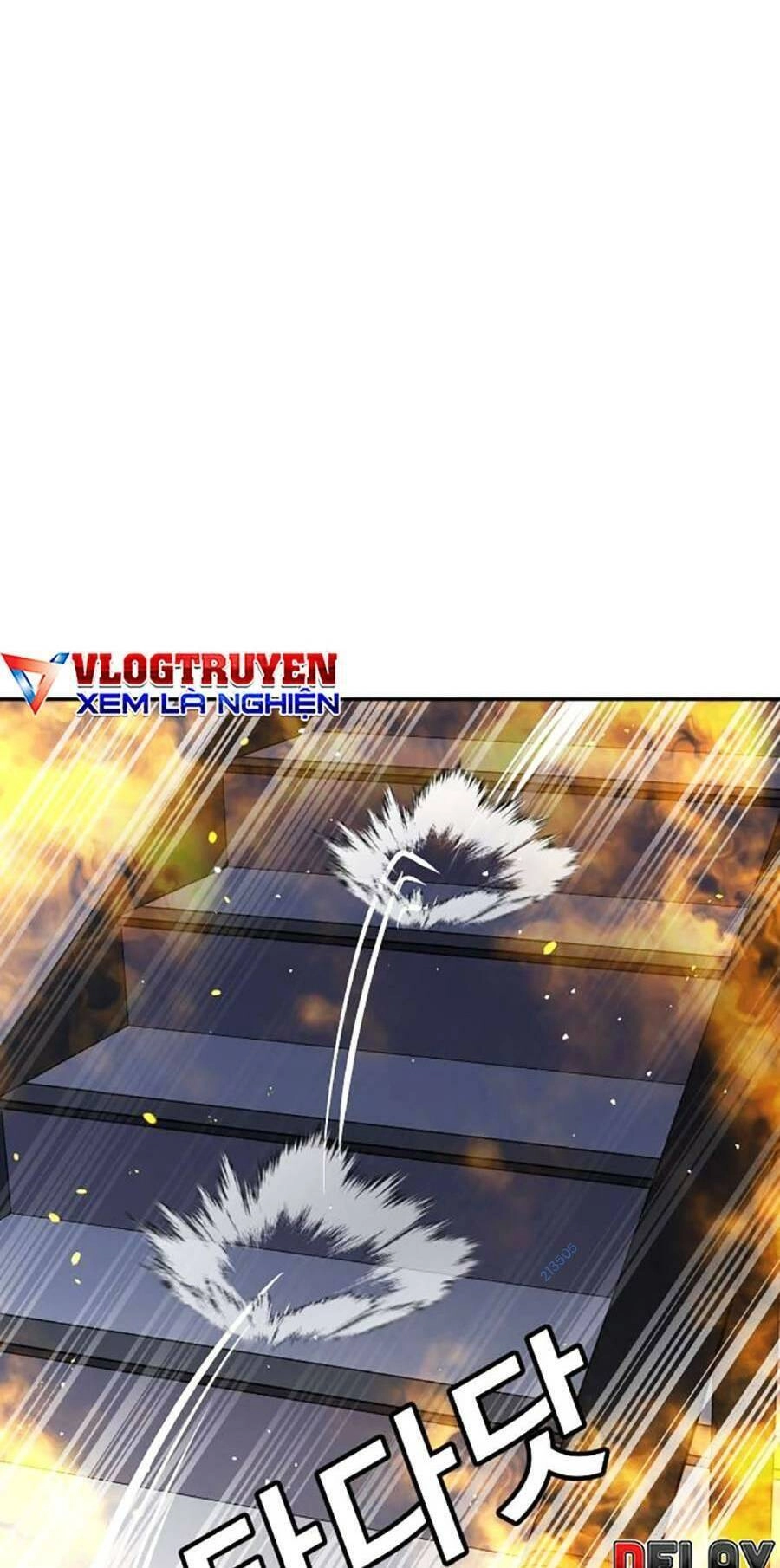 Nôn Tiền Ra Chapter 10 - 118