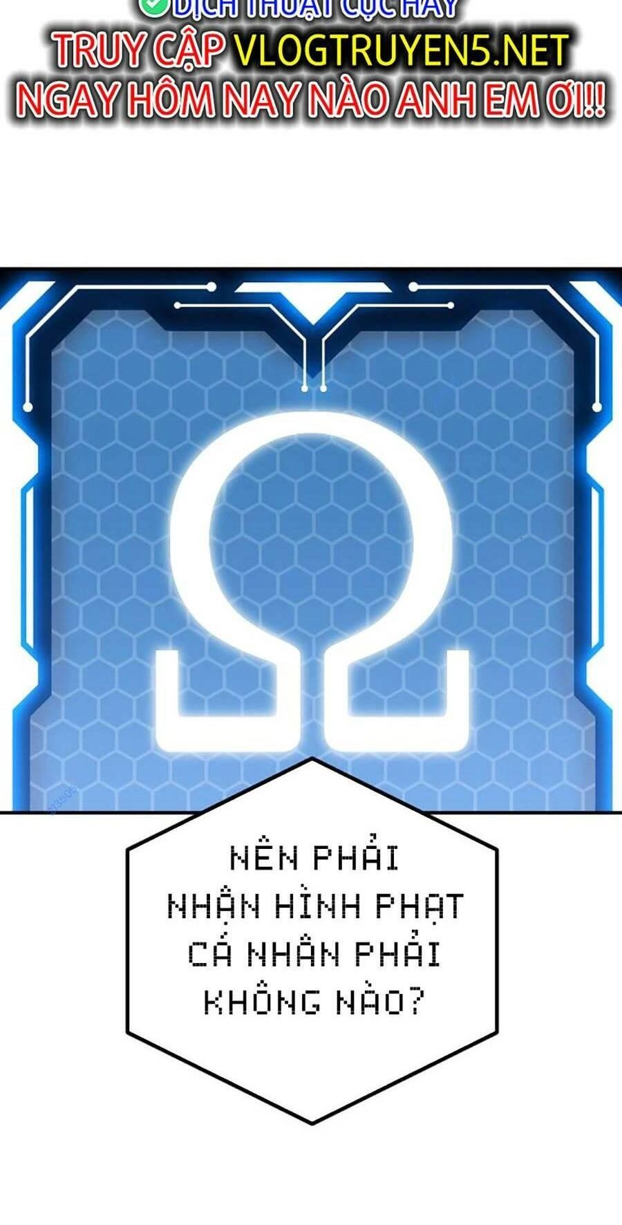 Nôn Tiền Ra Chapter 10 - 126