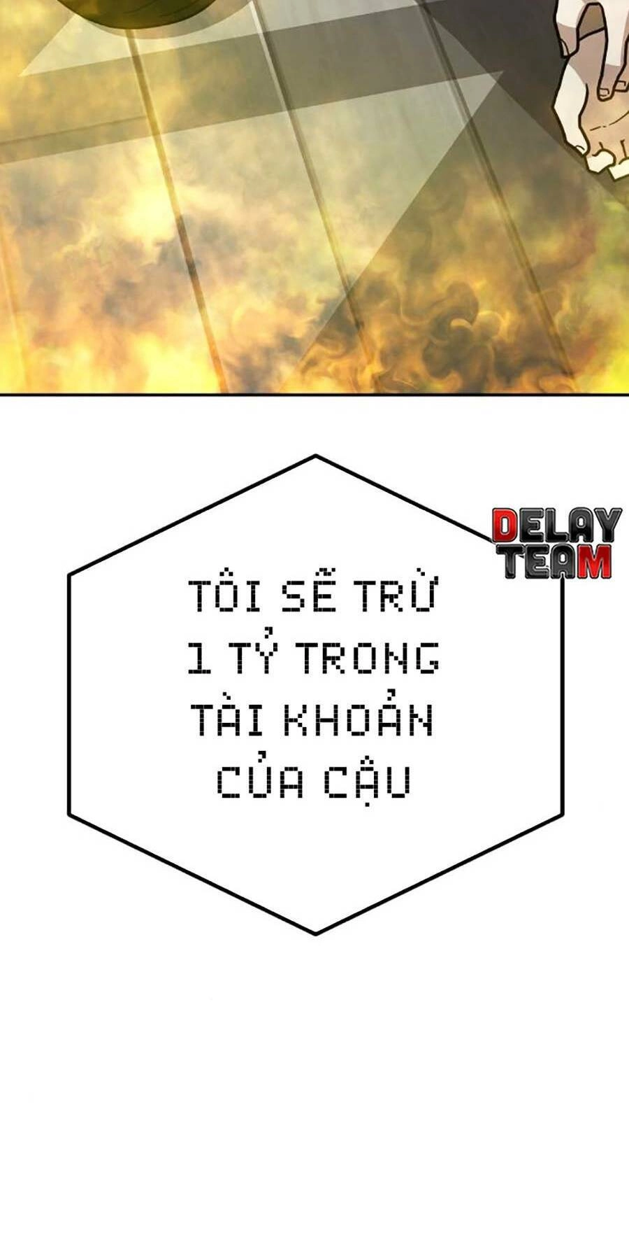 Nôn Tiền Ra Chapter 10 - 128