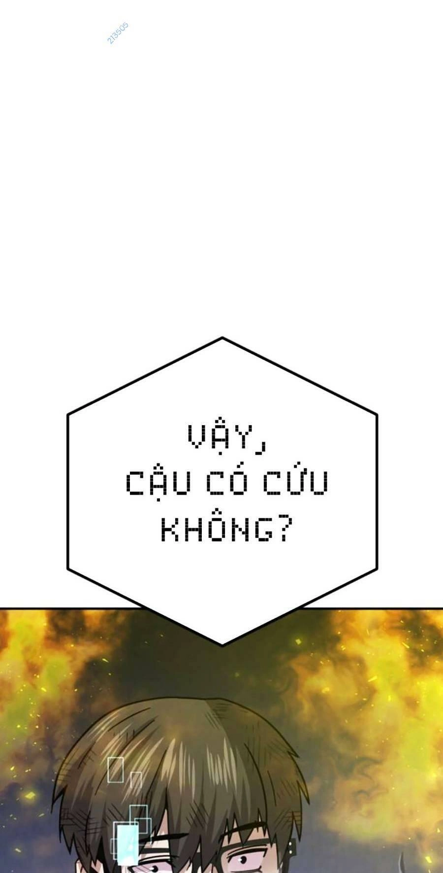 Nôn Tiền Ra Chapter 10 - 129