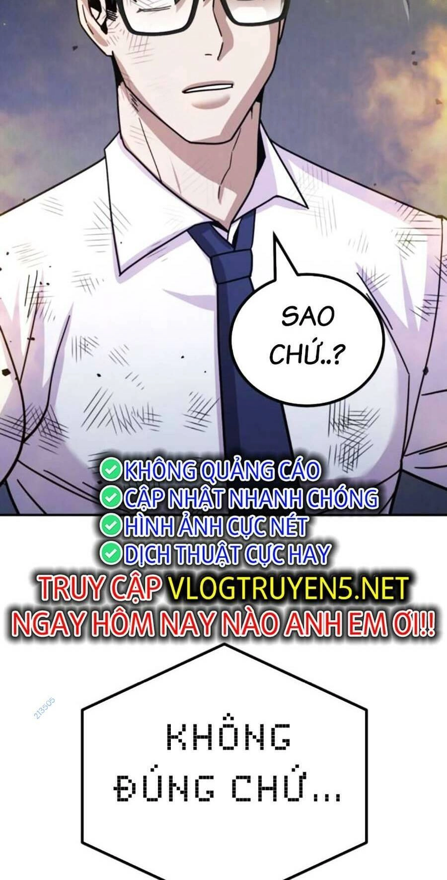 Nôn Tiền Ra Chapter 10 - 130
