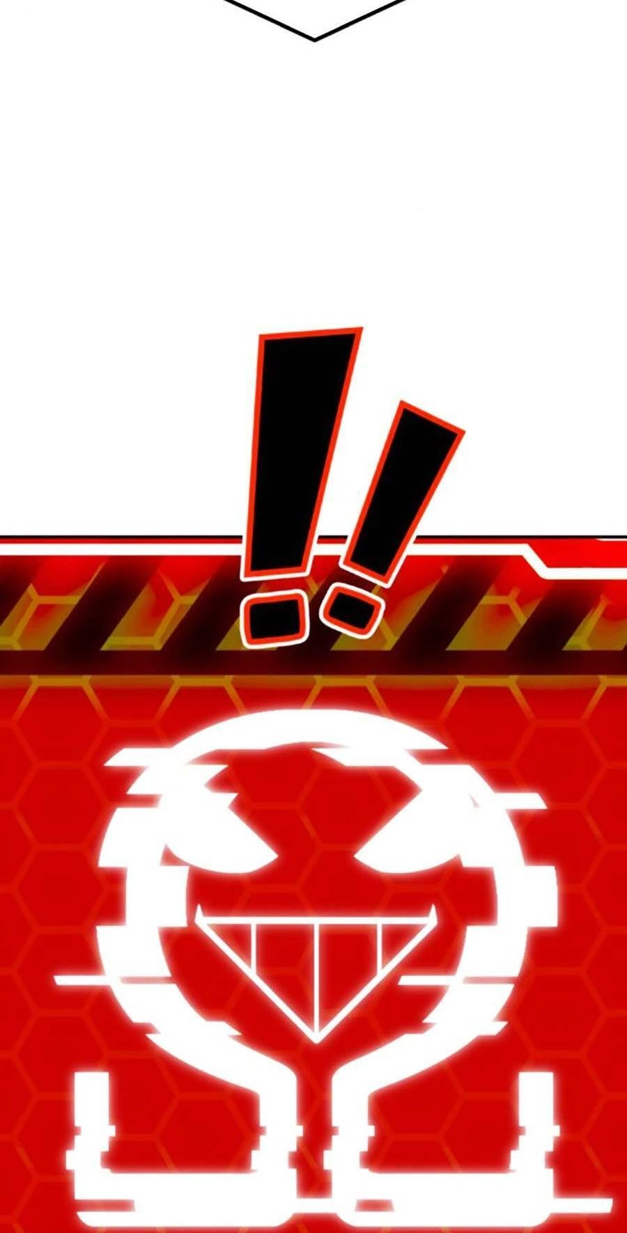 Nôn Tiền Ra Chapter 10 - 131