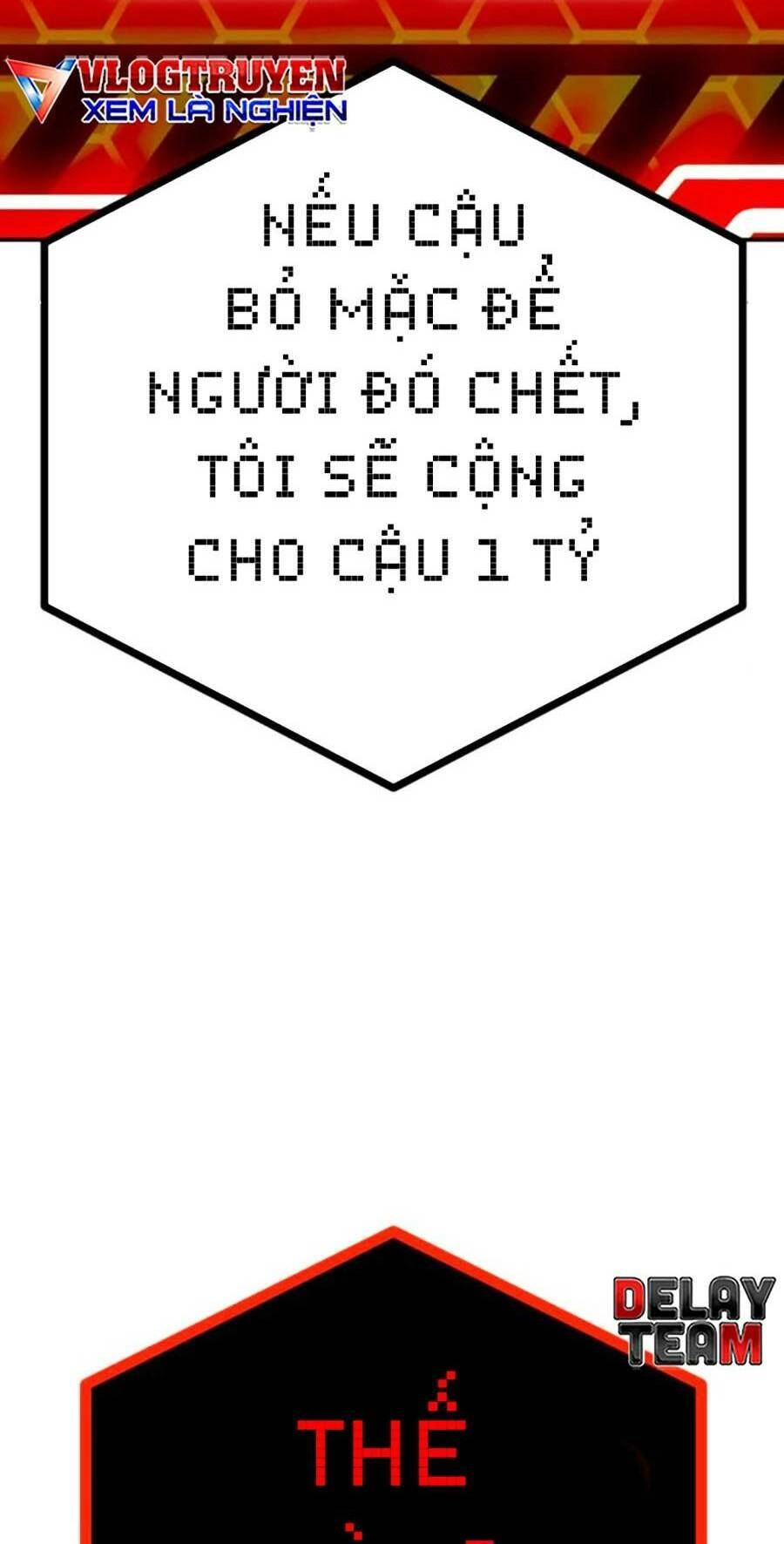 Nôn Tiền Ra Chapter 10 - 132