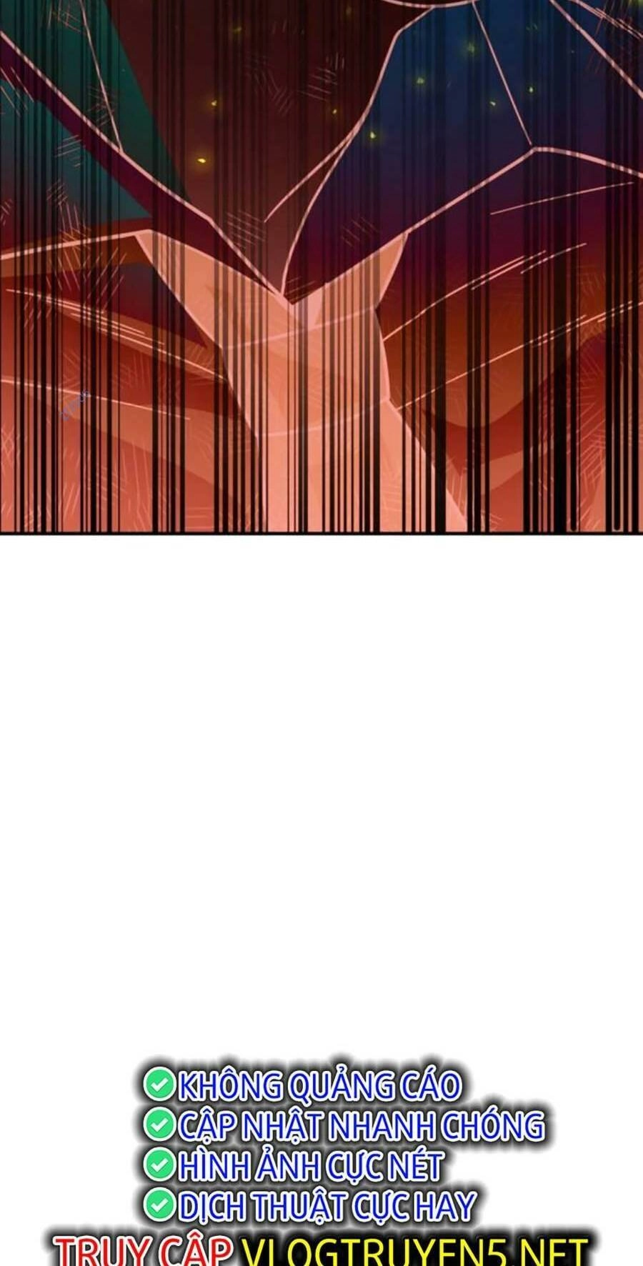 Nôn Tiền Ra Chapter 10 - 134