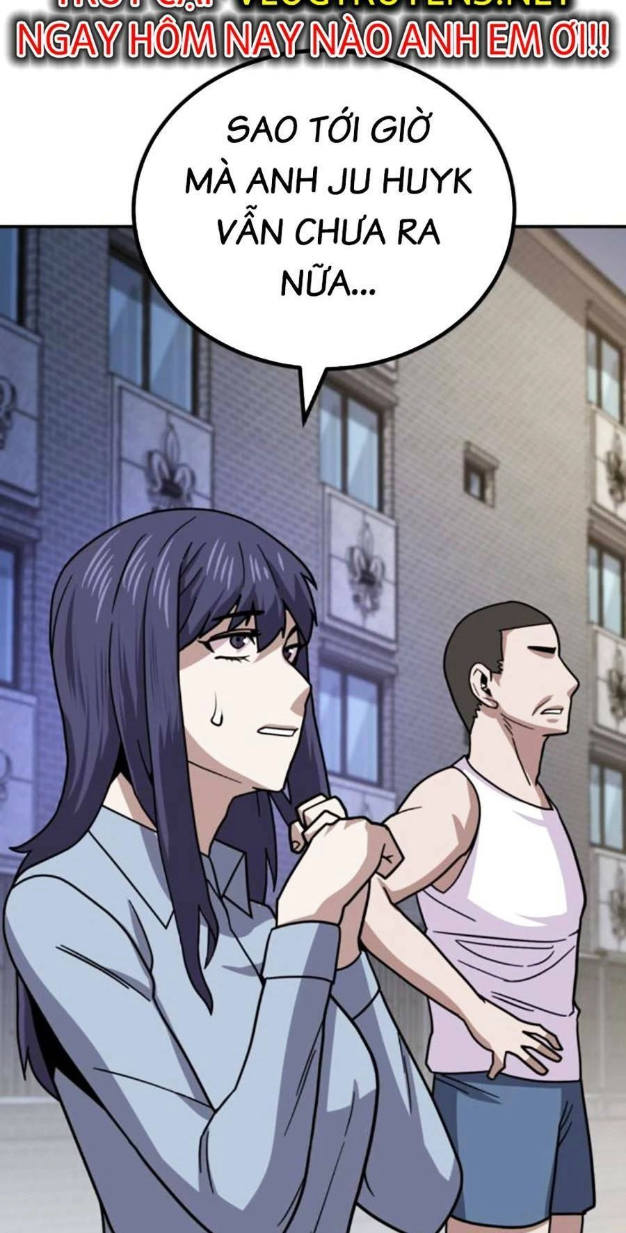 Nôn Tiền Ra Chapter 10 - 135