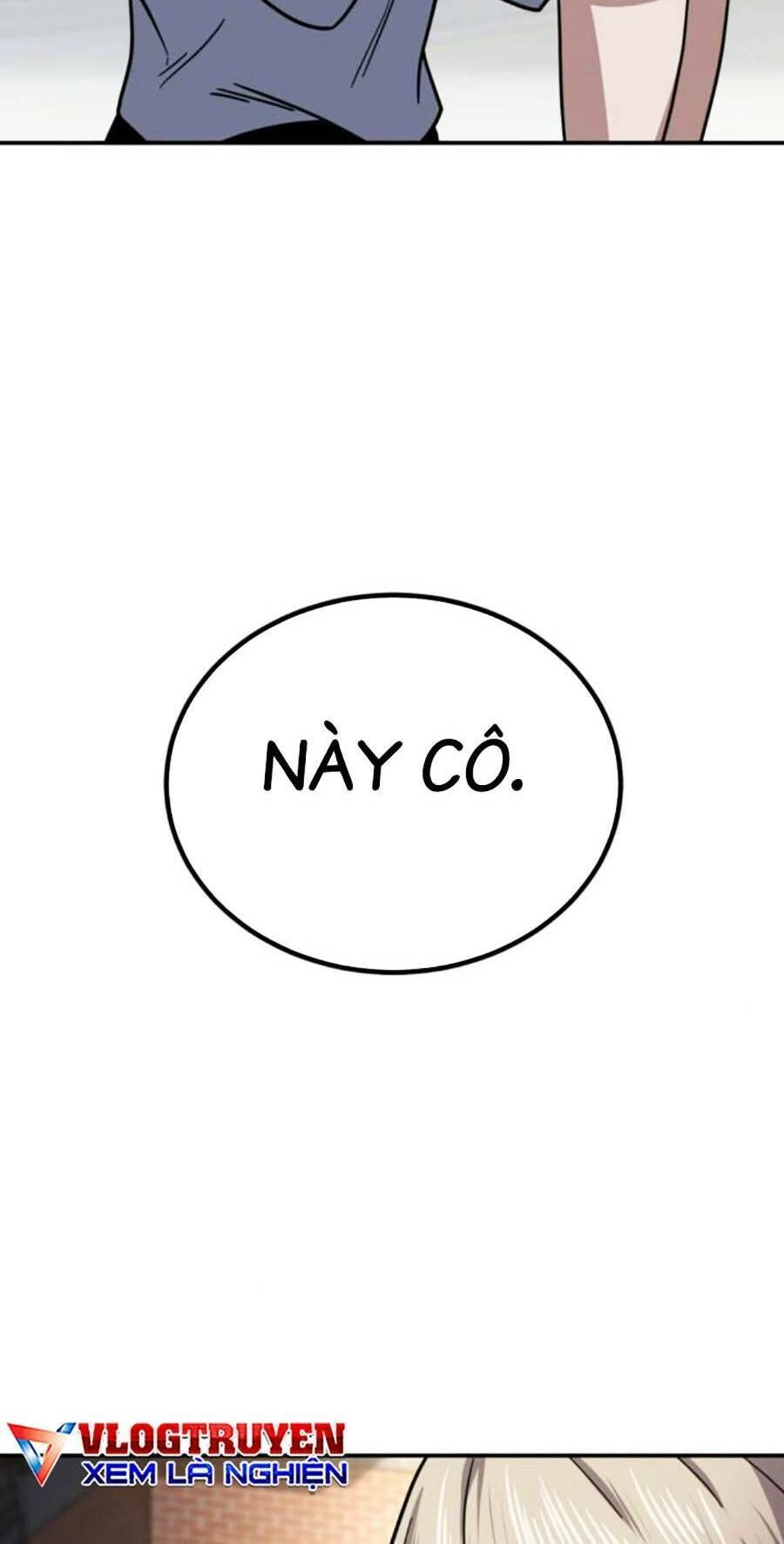 Nôn Tiền Ra Chapter 10 - 136