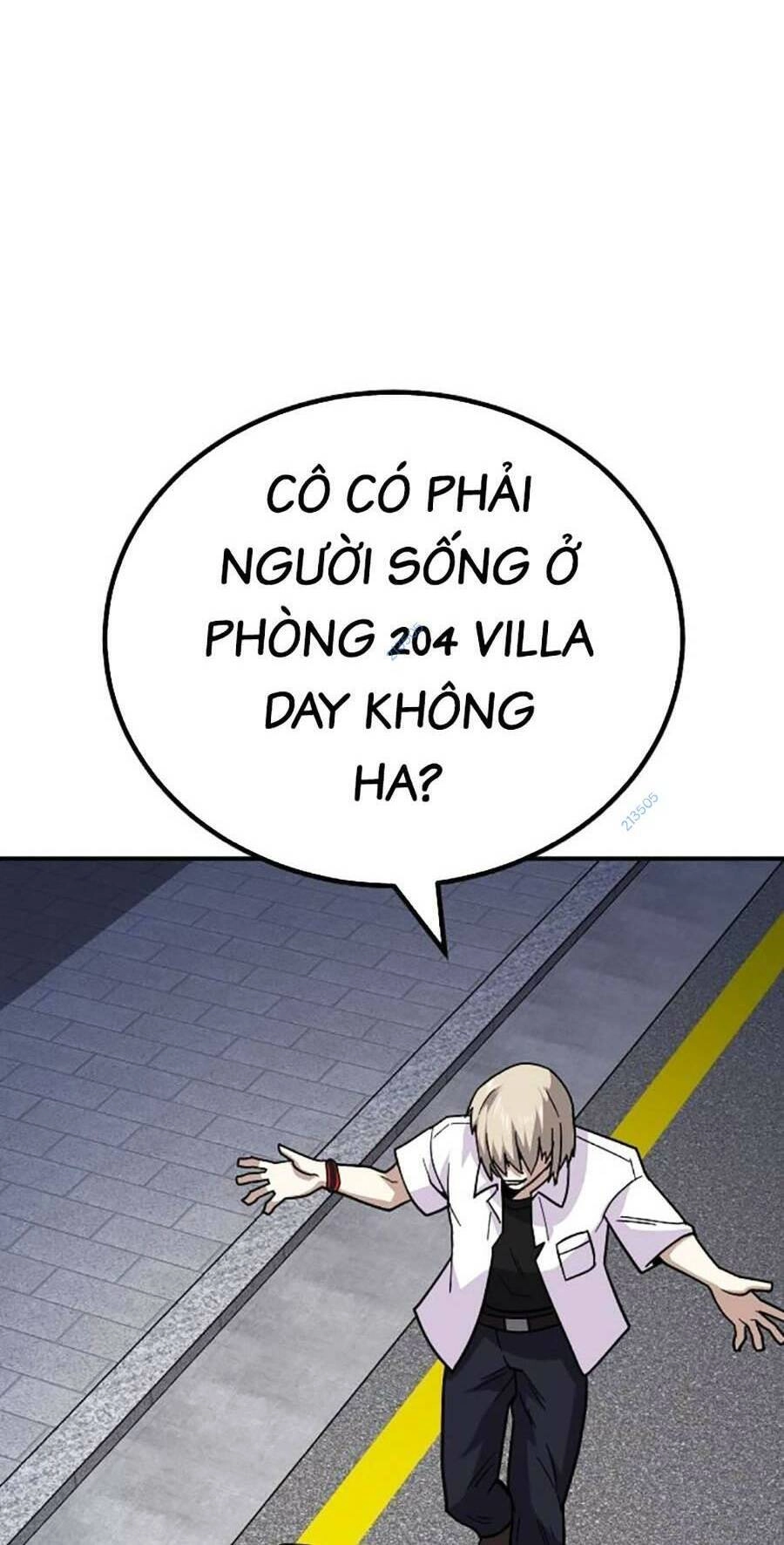 Nôn Tiền Ra Chapter 10 - 138