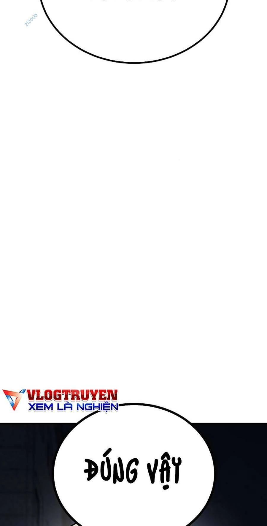 Nôn Tiền Ra Chapter 10 - 141