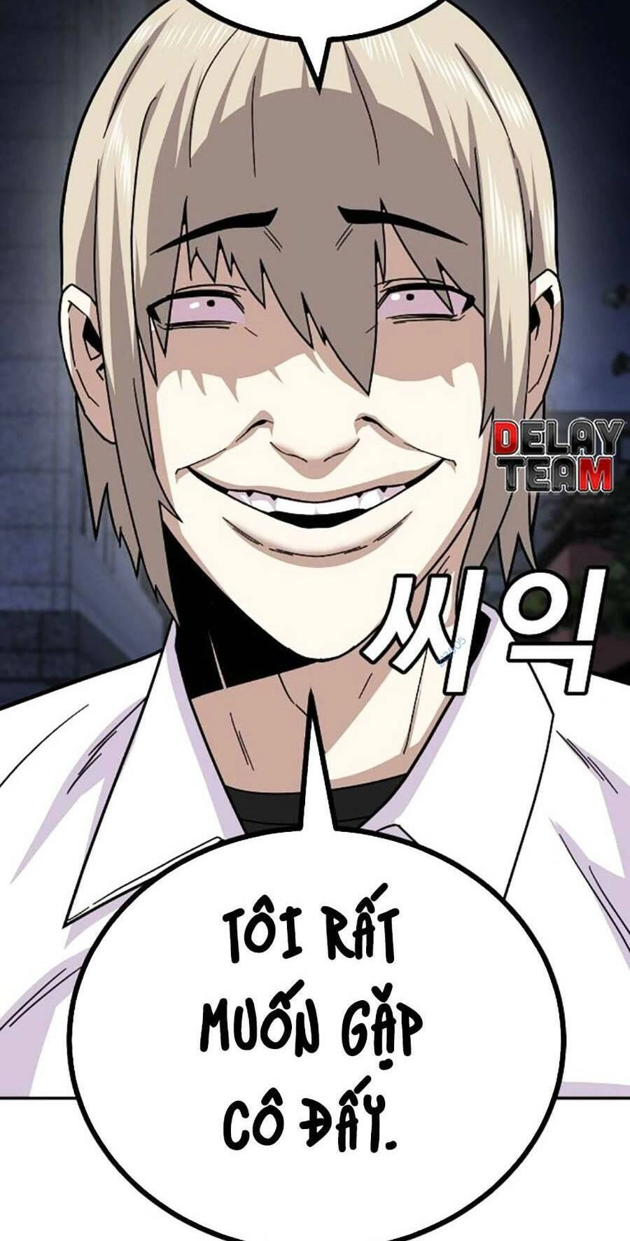 Nôn Tiền Ra Chapter 10 - 142