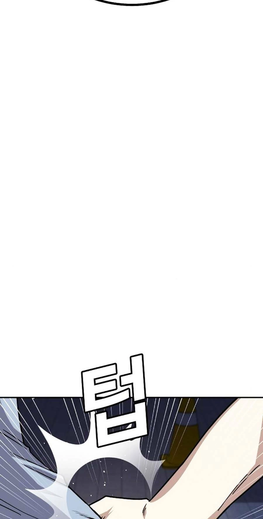 Nôn Tiền Ra Chapter 10 - 143