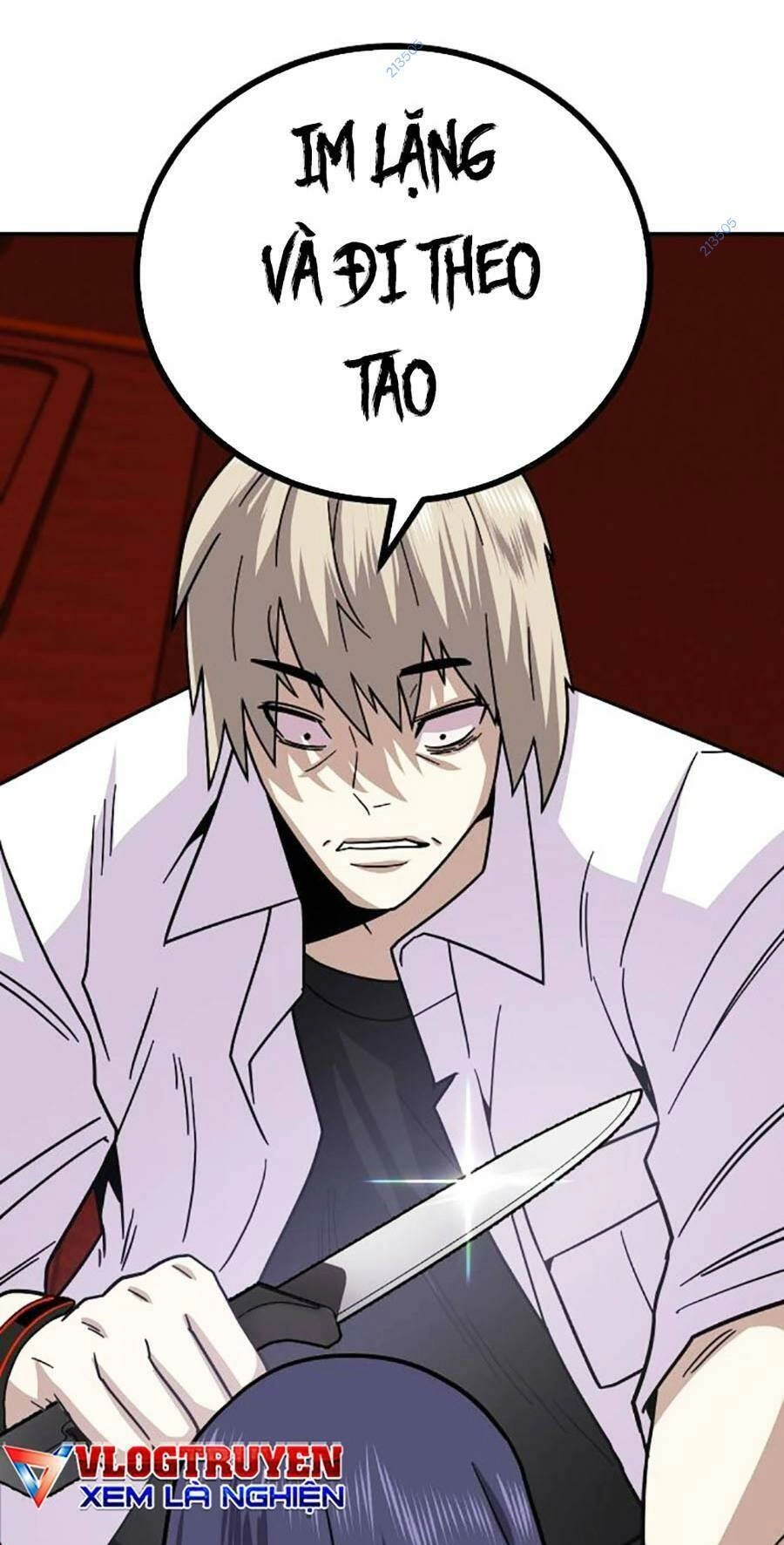 Nôn Tiền Ra Chapter 10 - 145