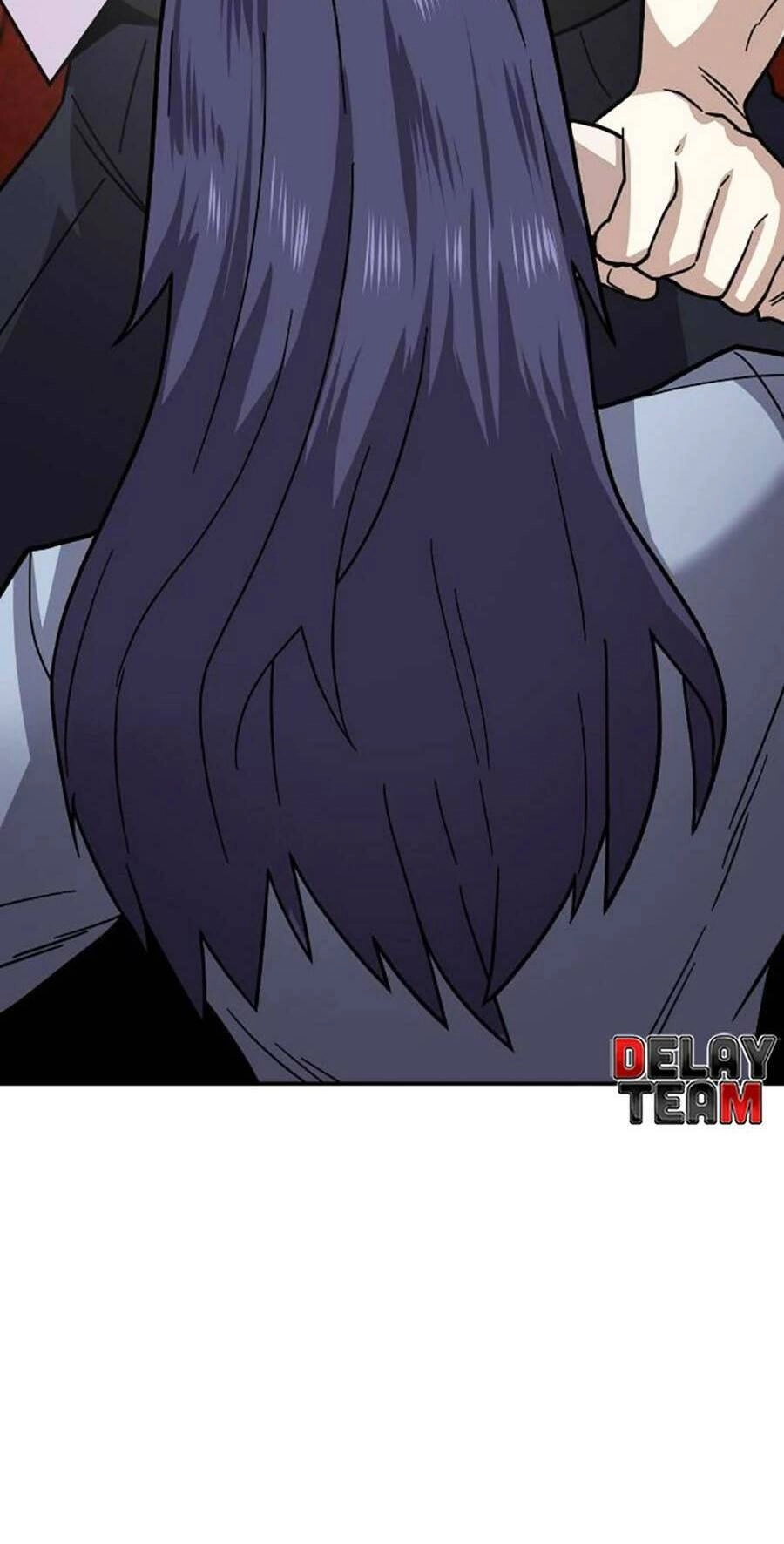 Nôn Tiền Ra Chapter 10 - 146