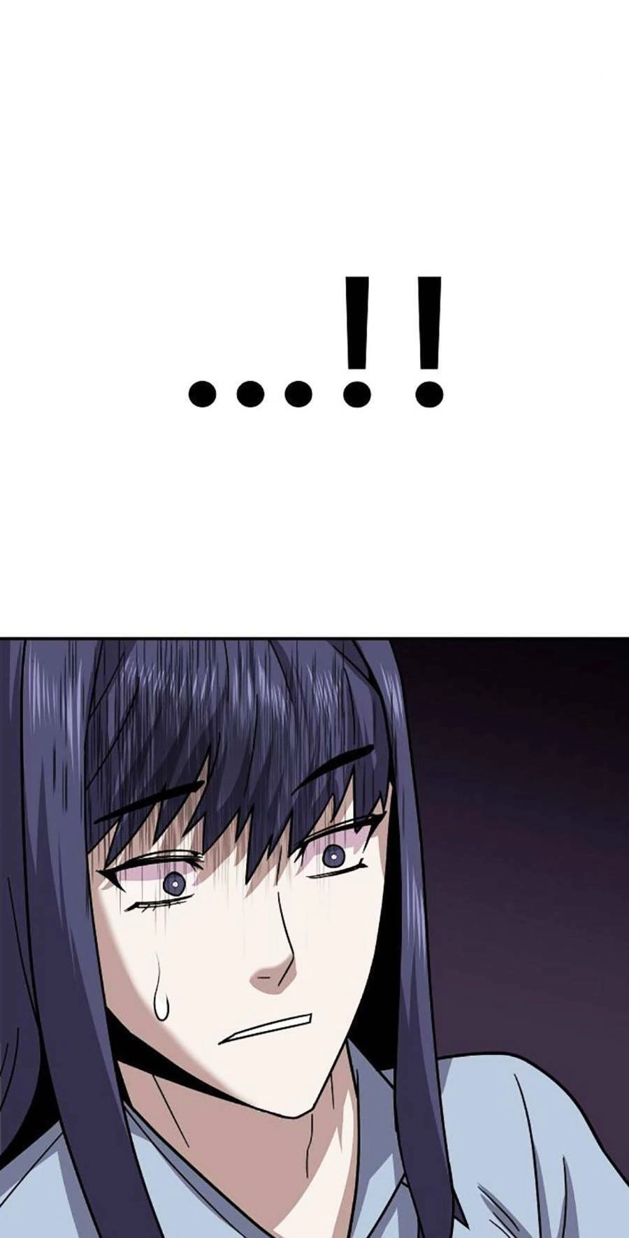 Nôn Tiền Ra Chapter 10 - 147