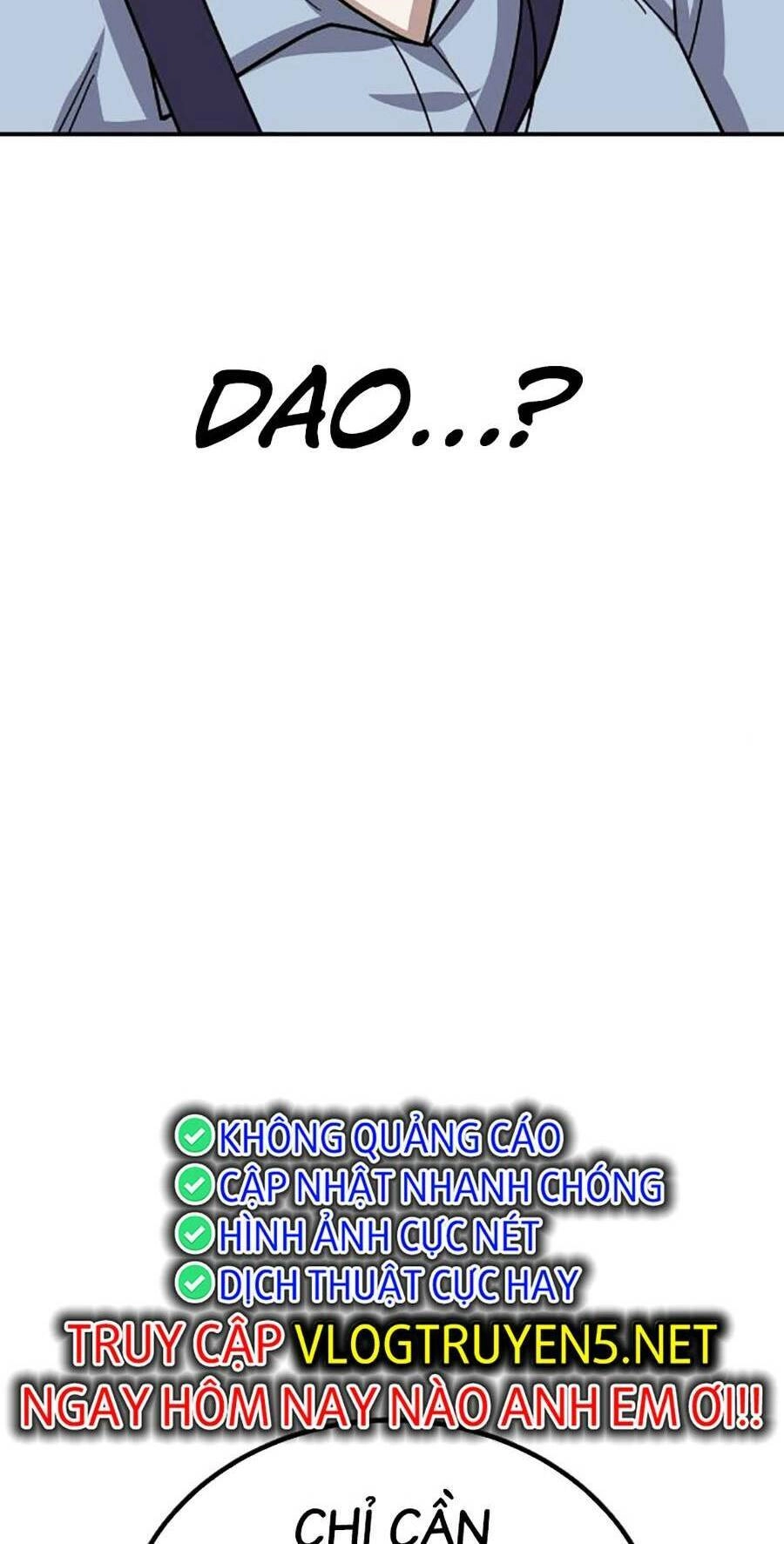 Nôn Tiền Ra Chapter 10 - 148