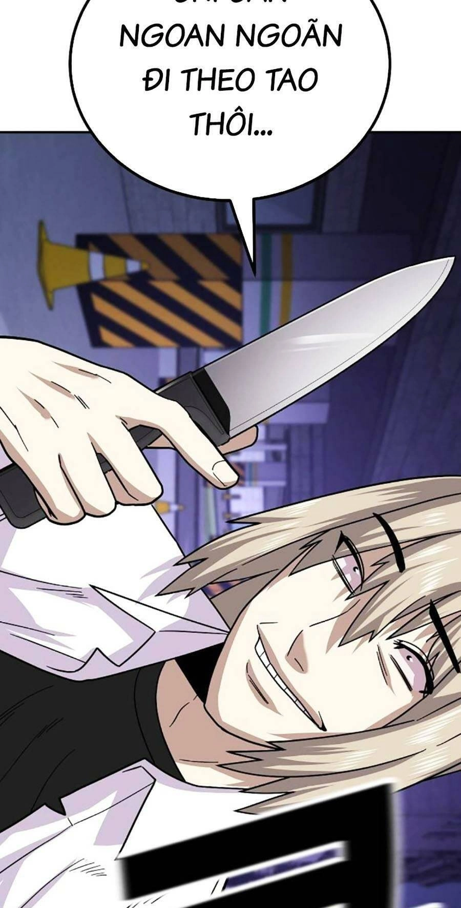 Nôn Tiền Ra Chapter 10 - 149