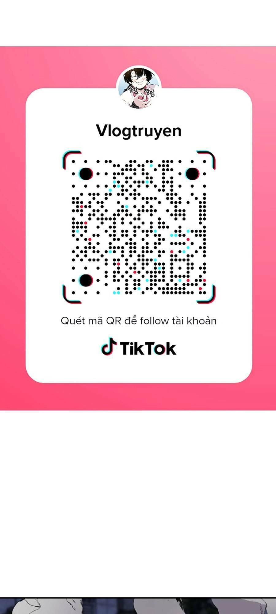 Nôn Tiền Ra Chapter 10 - 151