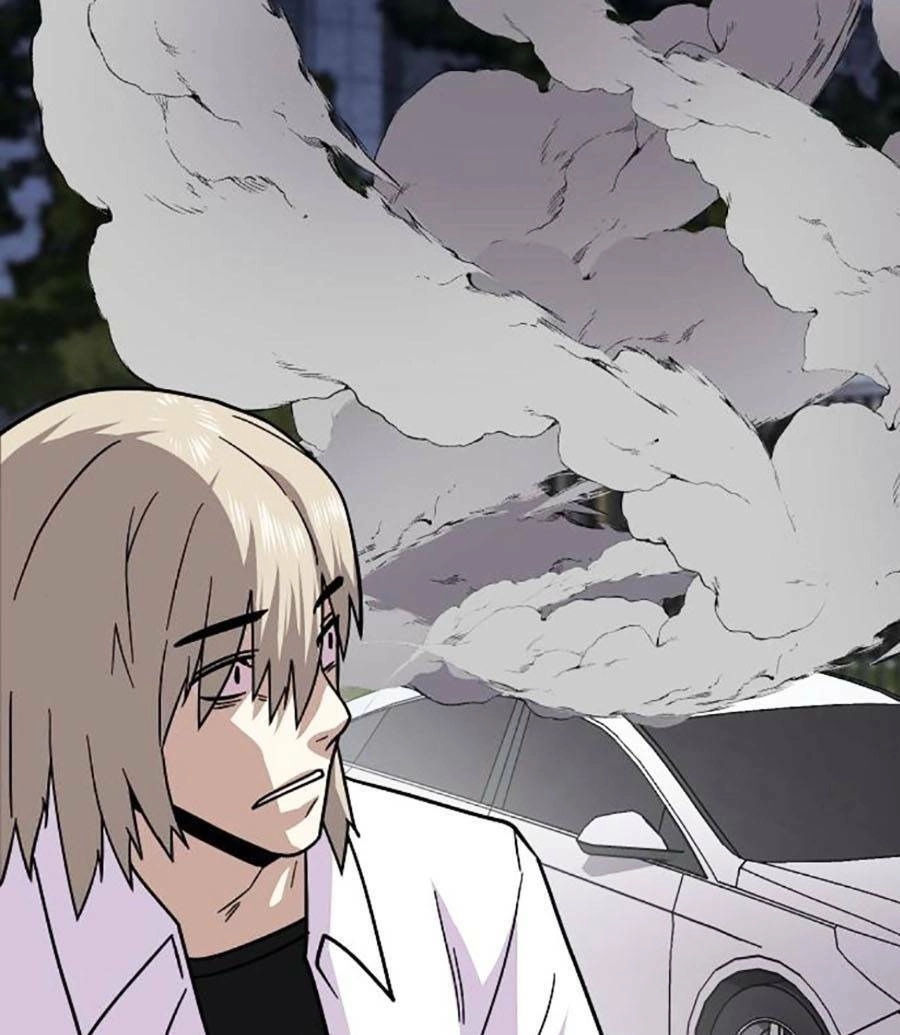 Nôn Tiền Ra Chapter 10 - 152