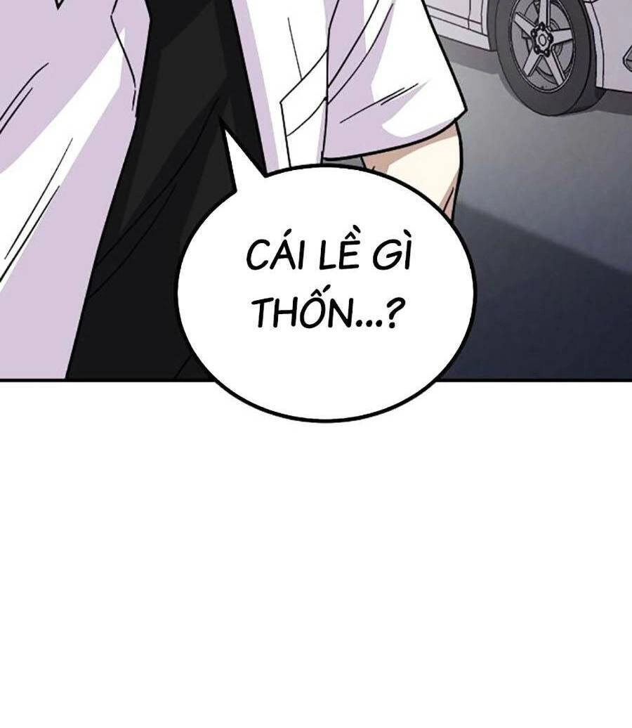 Nôn Tiền Ra Chapter 10 - 153