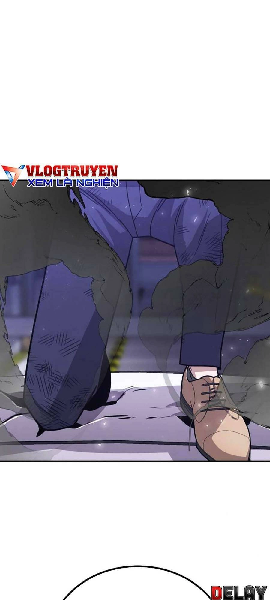 Nôn Tiền Ra Chapter 10 - 154