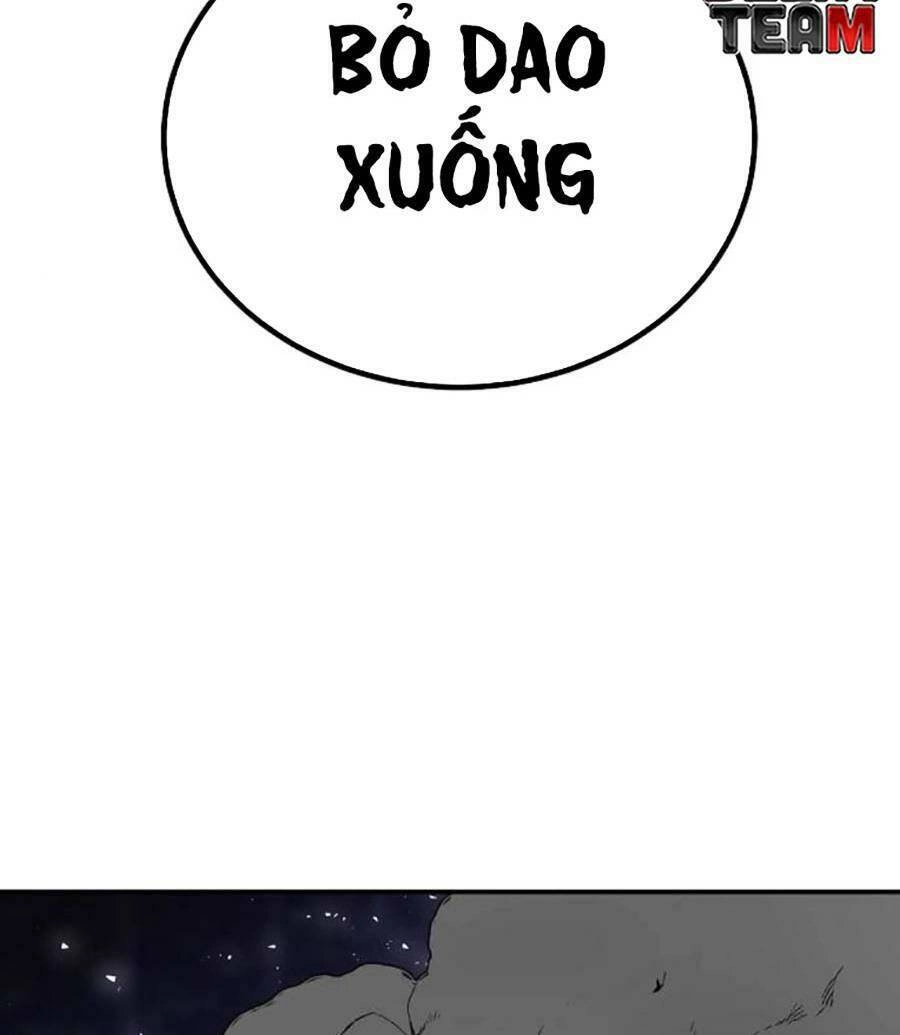 Nôn Tiền Ra Chapter 10 - 155