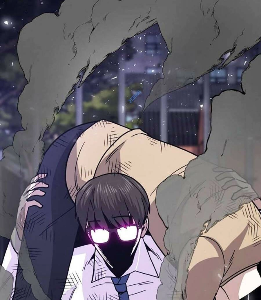 Nôn Tiền Ra Chapter 10 - 156