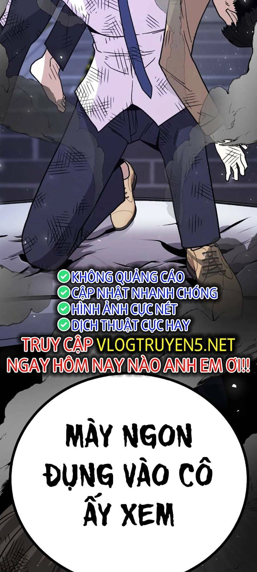 Nôn Tiền Ra Chapter 10 - 157