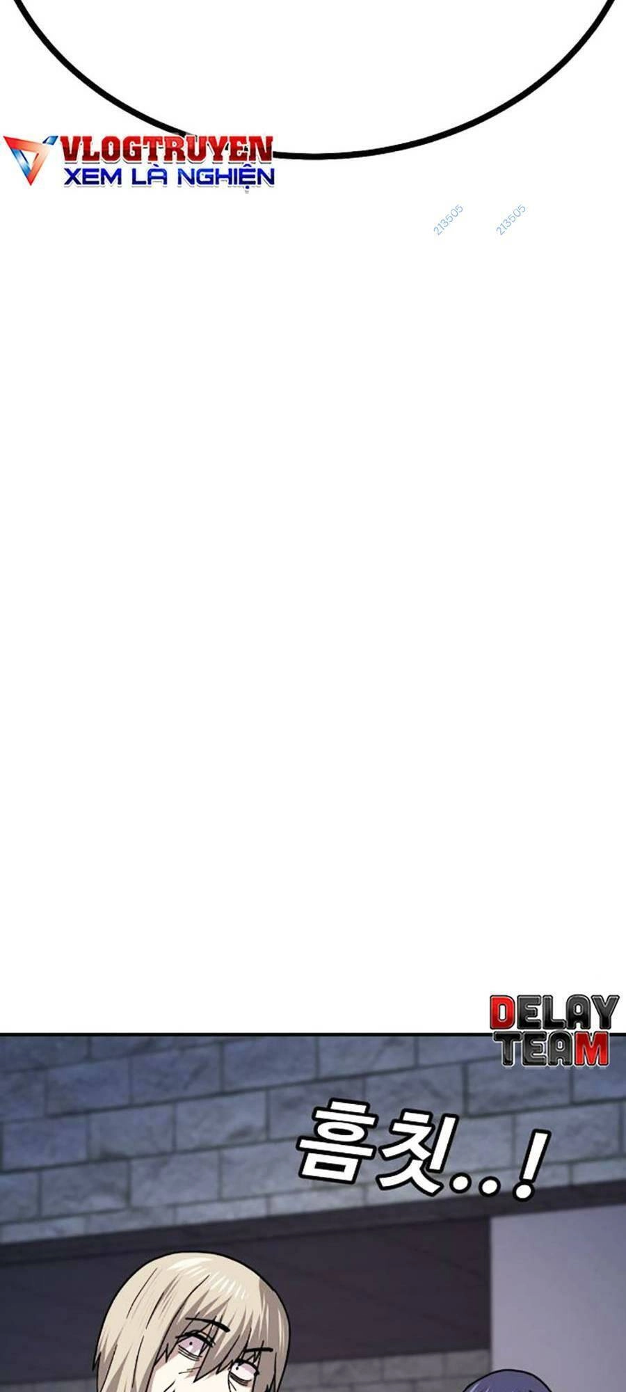 Nôn Tiền Ra Chapter 10 - 160