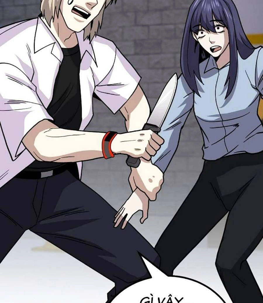 Nôn Tiền Ra Chapter 10 - 161