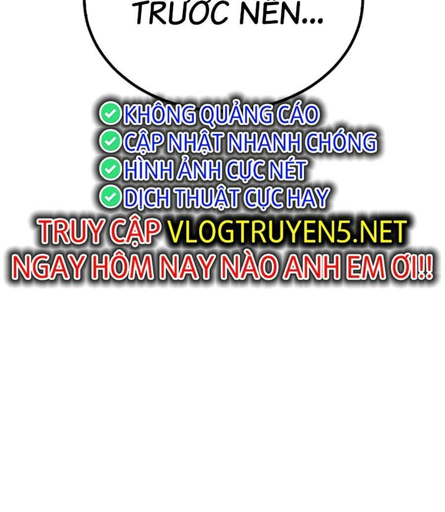 Nôn Tiền Ra Chapter 10 - 164