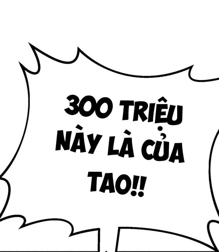 Nôn Tiền Ra Chapter 10 - 165