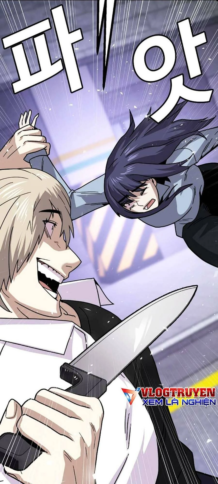 Nôn Tiền Ra Chapter 10 - 166