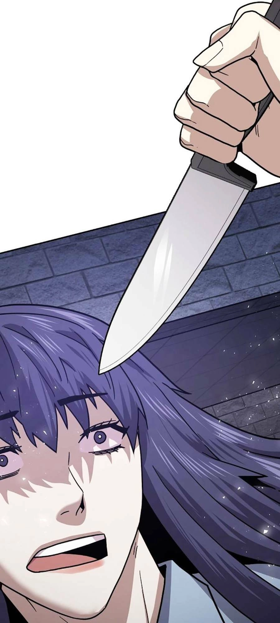 Nôn Tiền Ra Chapter 10 - 169