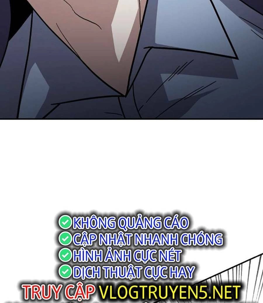 Nôn Tiền Ra Chapter 10 - 170